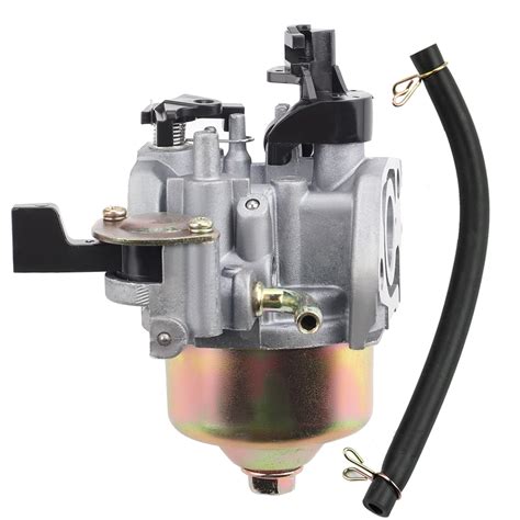 Honda lawn mower carburetor - MSRP. $1099*. 21" Lawn Mower, Hydrostatic Self Propel, Blade Stop System. 4.3. (659) Self-propelled, hydrostatic Cruise Control. Roto-Stop ® blade stop system. Easy starting Honda GCV200 engine. 4-in-1 Versamow System ™ with Clip Director ® - mulch, bag, discharge, and leaf shred.